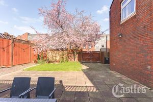 Photo 9- click for photo gallery